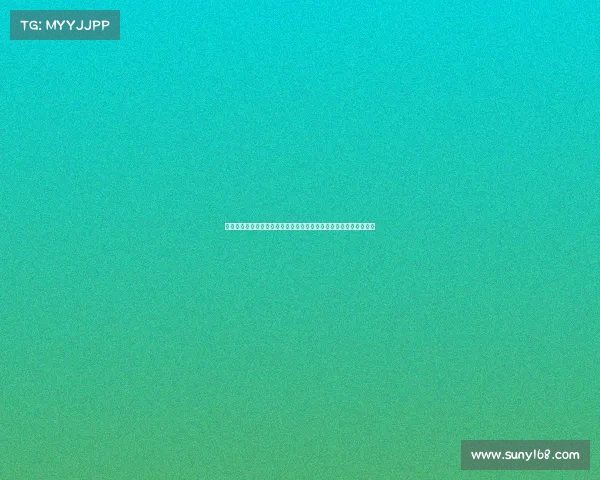 滕哈格使用无人机录制训练视频并通过屏幕与球员深入分析战术演练 滕哈格使用无人机录制训练视频并通过屏幕与球员深入分析战术演练