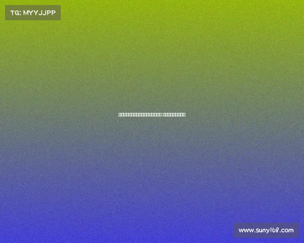 申花前锋阿苏埃将回国征战非洲预选赛 代表赤道几内亚出战