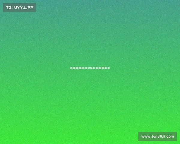 王康:首度亮相中超紧张不已 期待尽快适应节奏并不断进步 王康:首度亮相中超紧张不已 期待尽快适应节奏并不断进步