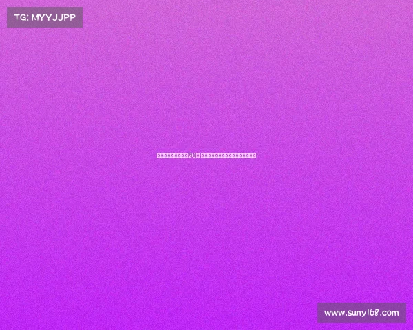 程帅澎三分精准爆发20分 引媒体人赞誉重演王仕鹏国家队蜕变