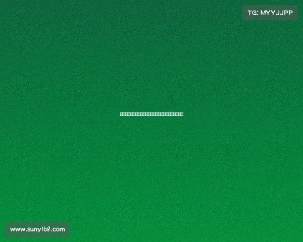 米兰俱乐部荣誉副主席巴雷西顺利完成肺部结节切除手术