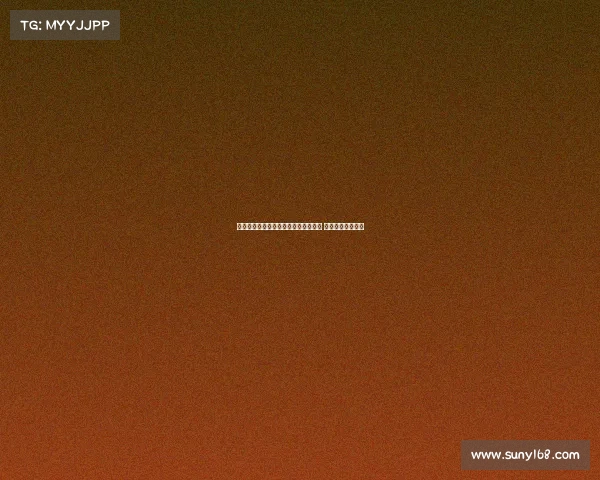 纽卡与马利克佳夫就个人条款达成一致 双方协议接近完成