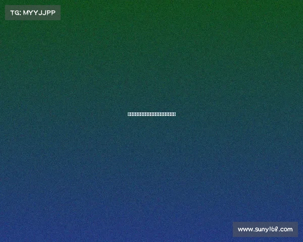 罗德里将迎来续约合同但尚未做出最终决定