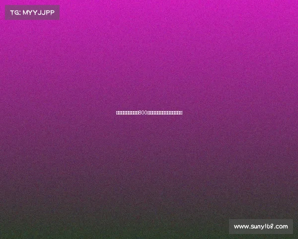 罗马诺:米兰新报价800万欧元加浮动奖金求购阿泰卡梅 罗马诺:米兰新报价800万欧元加浮动奖金求购阿泰卡梅