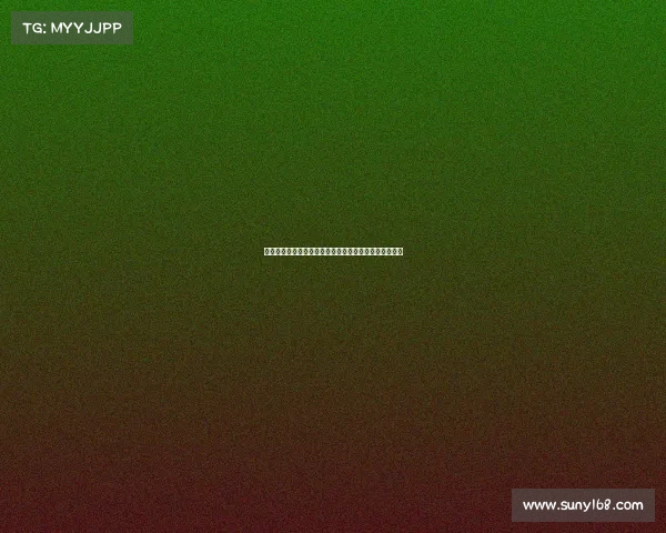 羽毛球世锦赛金元浩徐承宰力克陈柏阳刘毅夺得男双冠军 羽毛球世锦赛金元浩徐承宰力克陈柏阳刘毅夺得男双冠军