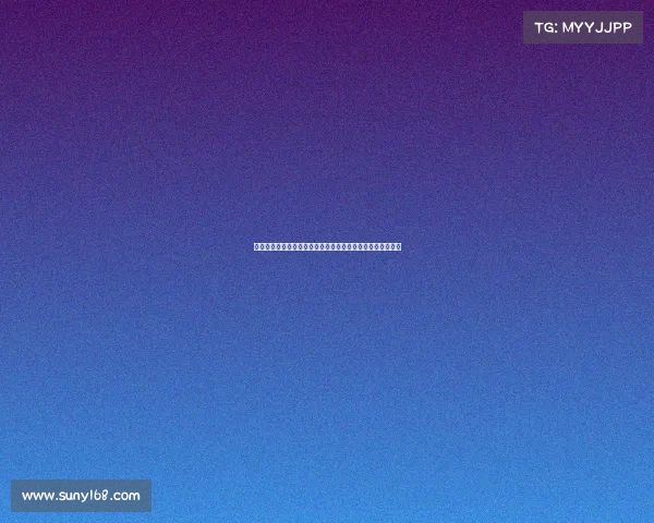 英格兰女足主帅解释卡特未首发原因称与歧视无关系战术调整 英格兰女足主帅解释卡特未首发原因称与歧视无关系战术调整