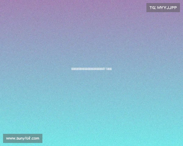 苍蝇意外助力高尔夫球员缓缓推球入洞一举赢得91万美元 苍蝇意外助力高尔夫球员缓缓推球入洞一举赢得91万美元