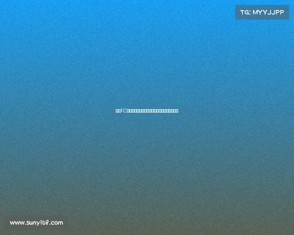 巴黎FC有意引进巴萨后卫埃克托福特并已展开初步接触 巴黎FC有意引进巴萨后卫埃克托福特并已展开初步接触