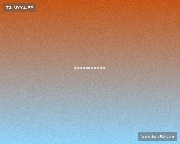 德甲附加赛激战再起 强强对决决定最后名额悬念 德甲附加赛激战再起 强强对决决定最后名额悬念