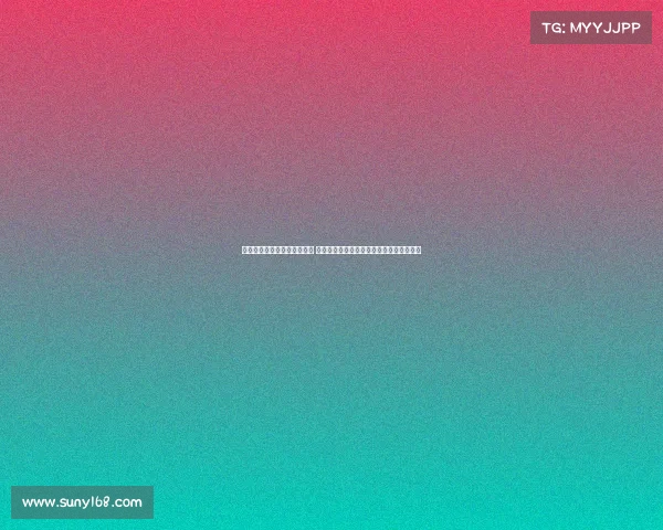 曼城三轮仅得三分跌至第十三 瓜帅面临严峻挑战新援伤停两个月困境加剧 曼城三轮仅得三分跌至第十三 瓜帅面临严峻挑战新援伤停两个月困境加剧