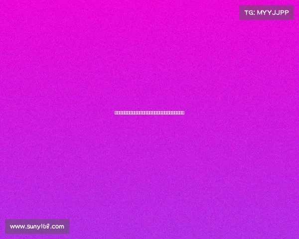 曼联高价前锋租借意甲霍伊伦德留队梦碎状态不佳表现未达预期 曼联高价前锋租借意甲霍伊伦德留队梦碎状态不佳表现未达预期