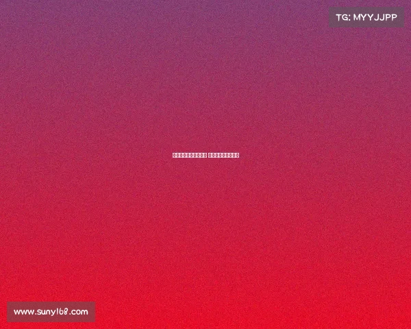 法甲后卫崛起新星解析 防线新力量引发热议 法甲后卫崛起新星解析 防线新力量引发热议