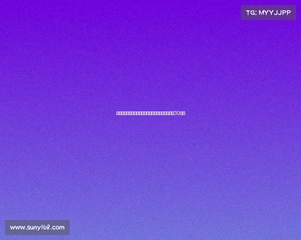 江苏男篮宣布崔晓龙转会上海刘正清加盟并送出次轮30号签 江苏男篮宣布崔晓龙转会上海刘正清加盟并送出次轮30号签