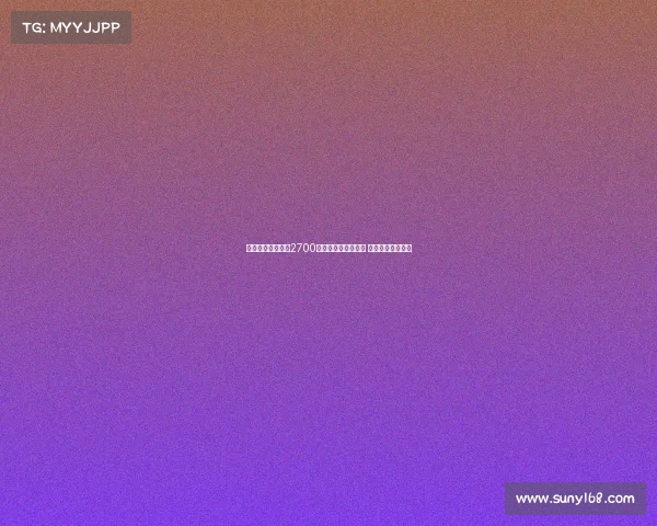 泰晤士报道埃弗顿2700万镑报价迪布林遭拒 计划提高报价争夺 泰晤士报道埃弗顿2700万镑报价迪布林遭拒 计划提高报价争夺