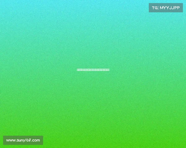 法甲联赛最新赛季数据分析与球队表现趋势探讨 法甲联赛最新赛季数据分析与球队表现趋势探讨