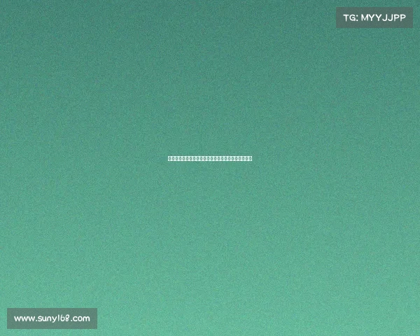 玉昆外援布尔克谈适应中国生活：食物过辣是最大挑战