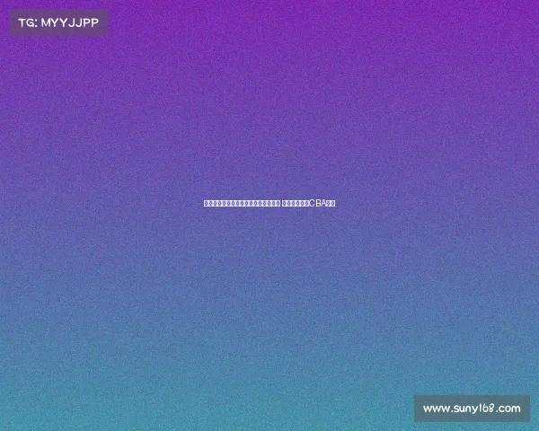 福建男篮官方宣布陈林坚加盟山东男篮 新赛季将征战CBA联赛 福建男篮官方宣布陈林坚加盟山东男篮 新赛季将征战CBA联赛