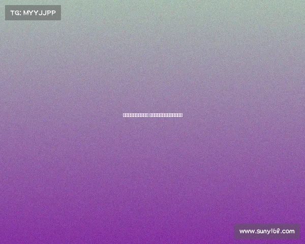 英超助攻王全纪录分析 球员表现与历史地位深度剖析