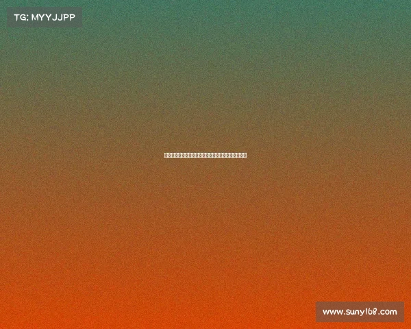 英超最佳阵容揭秘：顶级球员实力对决和未来潜力解析