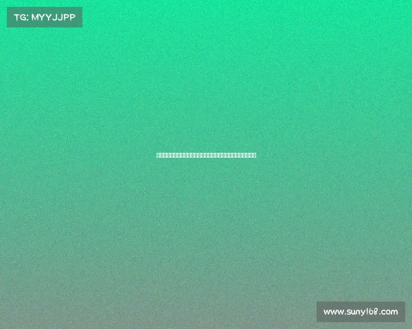 荷兰女足明星米德玛加盟阿森纳创下薪资新纪录成球队新锋线核心