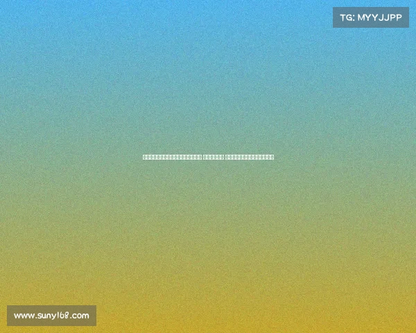 许利民：几千万父老乡亲期待我们回归 我们已无退路 必将全力以赴将系列赛带回北京