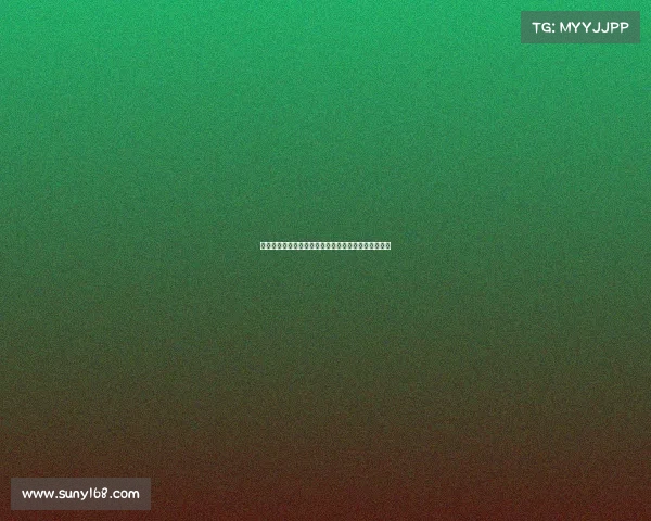 西甲联赛技战术解析：战术演变与球队打法的深度剖析