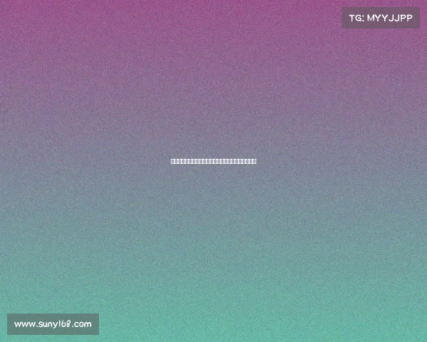 迪马济奥：国米与热那亚谈判外租巴伦廷卡尔博尼协议