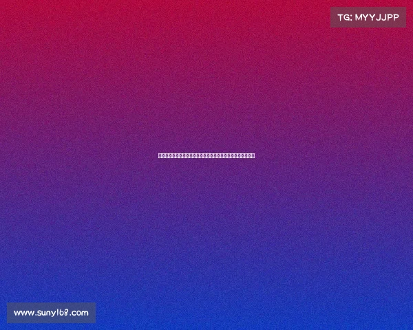 辽宁男篮王朝破灭郭艾伦张镇麟相继离队球队未来面临重大考验