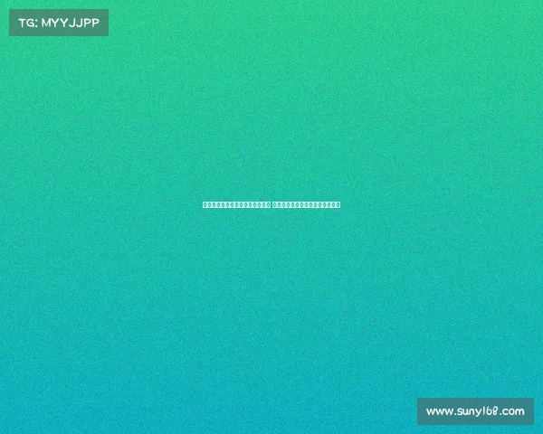 里斯自信满满表示我们是世界冠军 过去两年困难重重但依然坚定信念