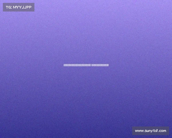 阿根廷足协正式任命梅西为国家队新任队长 继续领航球队征战国际赛场