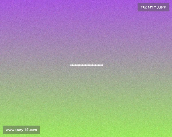 切尔西考虑用恩昆库加现金交换哈维西蒙斯加强阵容