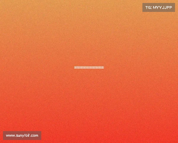 埃切韦里重申希望加盟罗马而非赫罗纳的意愿