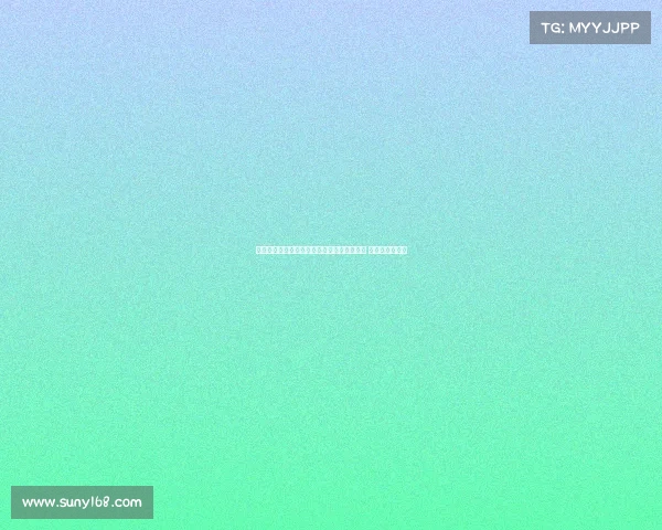 德甲精彩战报:拜仁慕尼黑客场逆袭多特蒙德 展现强大攻击力 德甲精彩战报:拜仁慕尼黑客场逆袭多特蒙德 展现强大攻击力