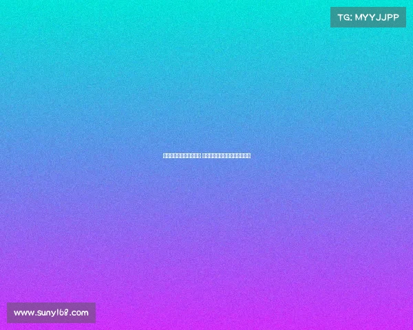 普里查德：不论是否首发 关键是赛场表现与助力球队胜利