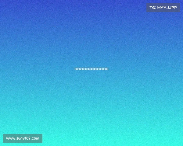 曼联临时决策引进塞斯科替代者押注未来实力转型