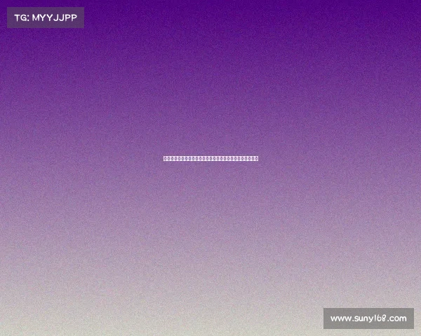 李霄鹏谈比赛失利：尽管全队拼尽全力仍未能避免失败的结局