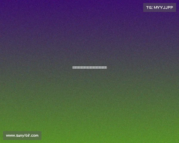 法甲赛事盘口分析与投注推荐助你精准把握赛场动态