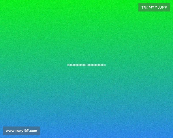 洛里：能与孙兴慜重聚太棒了 他是我学习的榜样和动力源泉