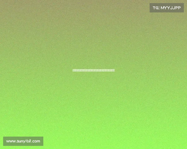 申花亚冠赛程揭晓:首轮客战江原末轮客战武里南联挑战重重 申花亚冠赛程揭晓:首轮客战江原末轮客战武里南联挑战重重