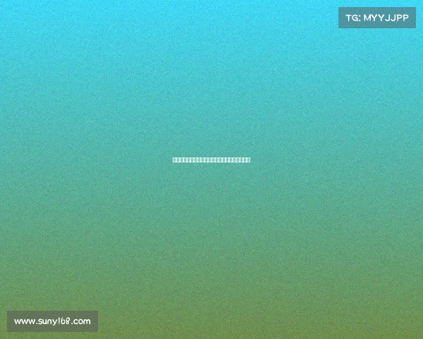 王岚嵚未能与北控签约或继续留在辽篮的最新动向