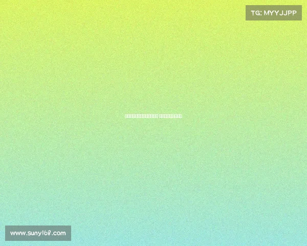 皇马曾有意引进拜仁小将卡尔 但球员坚持留队发展