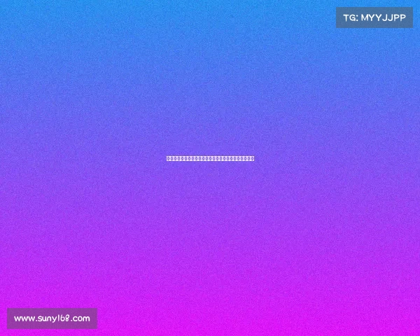 米兰俱乐部荣誉副主席巴雷西顺利完成肺部结节切除手术