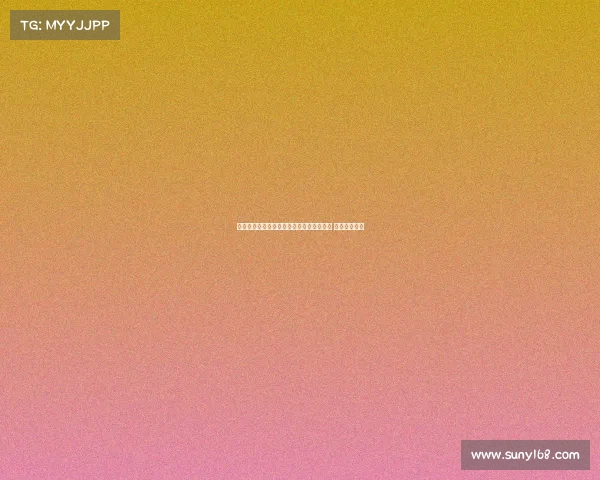 罗马诺确认夸安萨已顺利完成勒沃库森体检 即将加盟球队