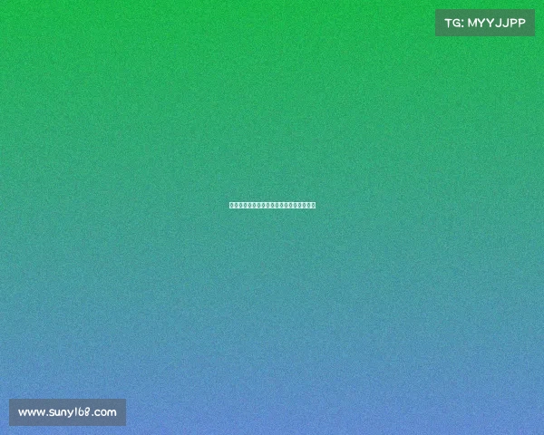 罗德里将迎来续约合同但尚未做出最终决定