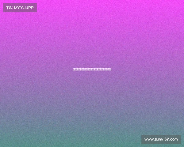 英超历史纪录盘点：从最强射手到最疯狂逆转的精彩瞬间