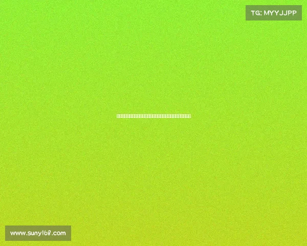 英超赛季技术统计全景分析：球员表现、战术趋势与关键数据解读