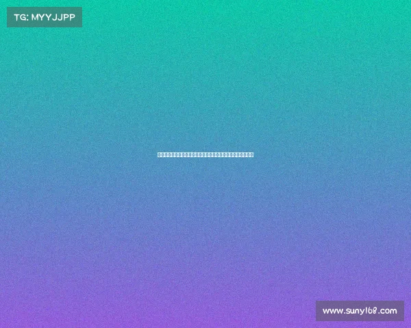 西甲与法甲联赛对比分析：战术风格、球员实力与未来发展趋势