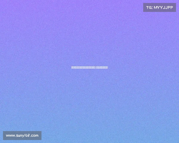 费内巴切正式签约前狼队后卫塞梅多 双方达成两年合约