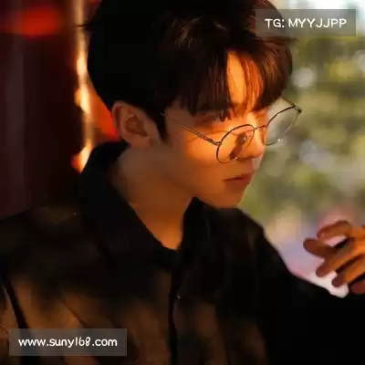 程意暖