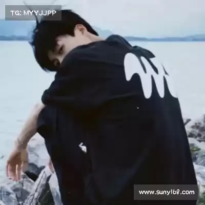 戚开开